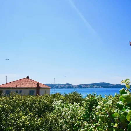 Burano Apartment Trogir