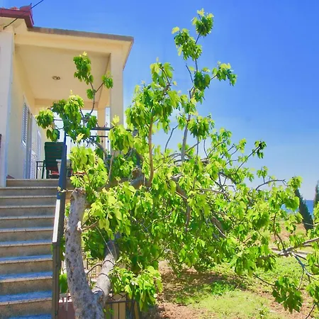 Apartment Burano