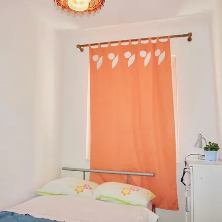Apartment Burano Trogir